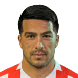 ACEVEDO