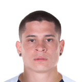 ITURBE