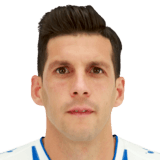 JAVI LÓPEZ