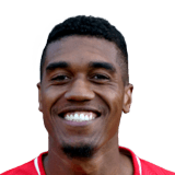 MURILO