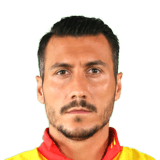 JAHOVIĆ