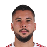 GUERRERO