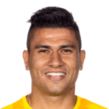PAULINHO