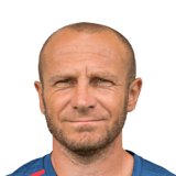 BALMONT
