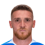 ANTUNES