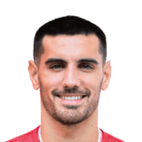 RODRÍGUEZ