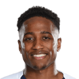 WALKER-PETERS