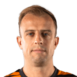 GROSICKI