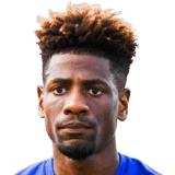 COSTA