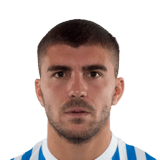 PALOSCHI