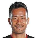 YOSHIDA