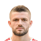 BERISHA