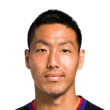 SHOJI