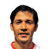 FERNÁNDEZ