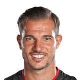 CÉDRIC