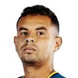 CARDONA
