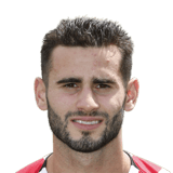 PEREIRO