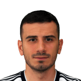 ÖZYAKUP