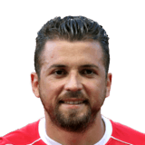 CLAUDEMIR