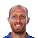 MASIELLO