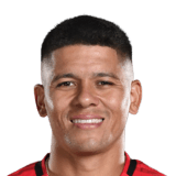 ROJO