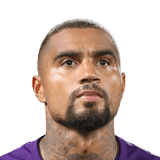 BOATENG