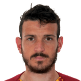 FLORENZI