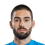 CARRASCO