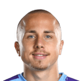 ANGELIÑO