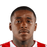 BERGWIJN