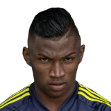 DÍAZ