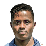 PALACIOS