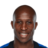 FANNI