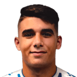 GÓMEZ