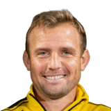CATTERMOLE
