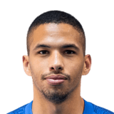 RIVALDINHO