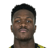 ZAGADOU