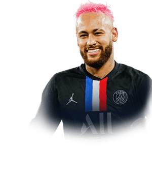 NEYMAR JR