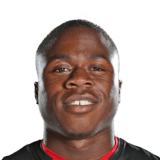 OBAFEMI