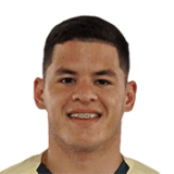 SÁNCHEZ