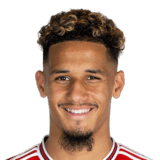 SALIBA