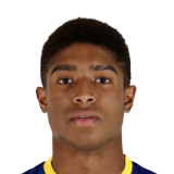 SALCEDO