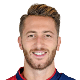 BERTOLACCI