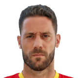 RISPOLI