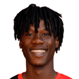 CAMAVINGA