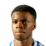 MAVIDIDI