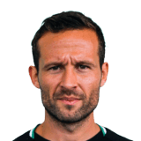 CABAYE