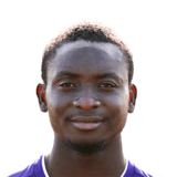 DAUDA
