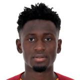 DIAWARA