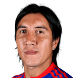 SUÁREZ